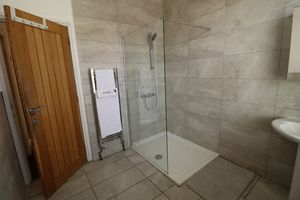 Photo 45- click for photo gallery
